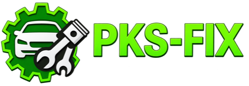 PKS-FIX
